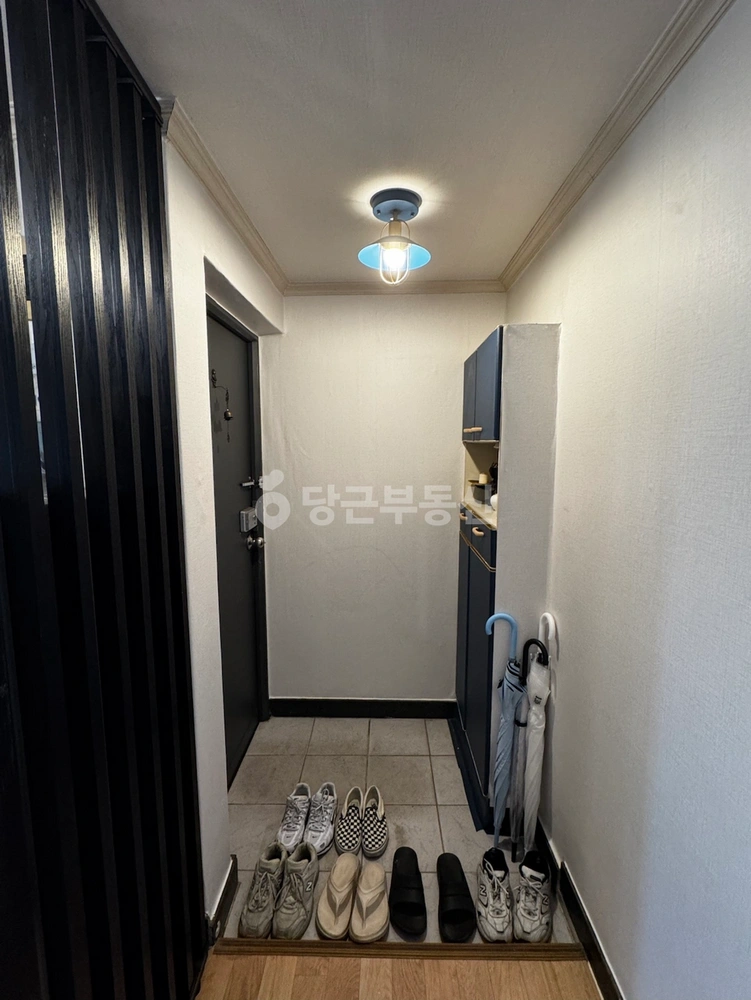 경기도 광명시 광명동 빌라(투룸 이상) 사진 1