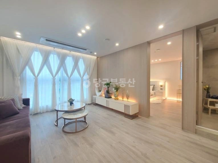 서울특별시 강동구 암사동 빌라(투룸 이상) 사진 1