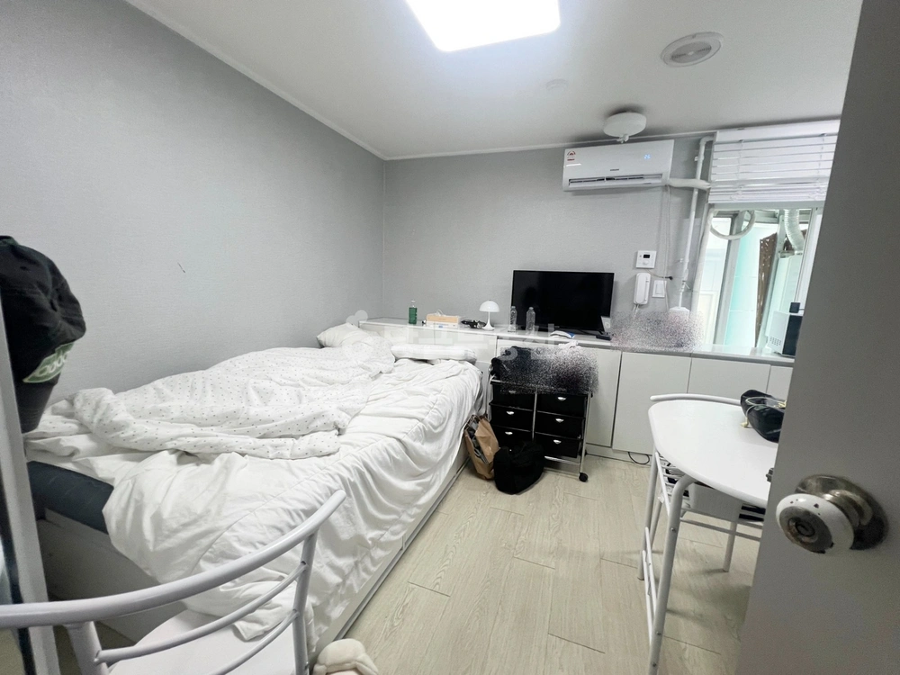 서울특별시 관악구 봉천동 원룸 사진 1