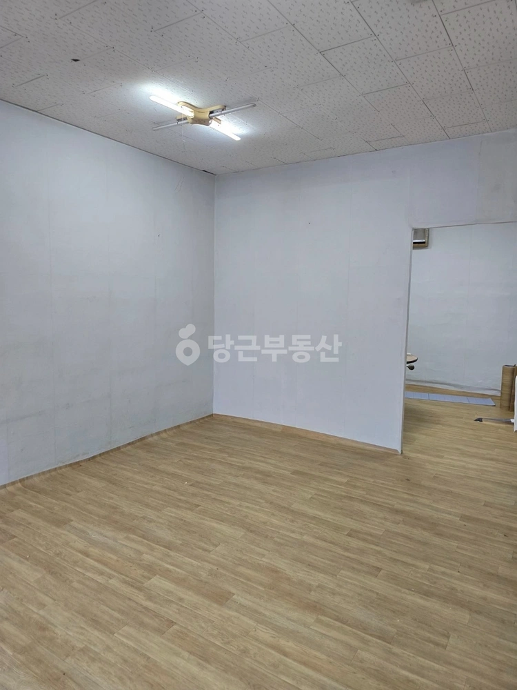 울산광역시 중구 옥교동 상가 사진 1