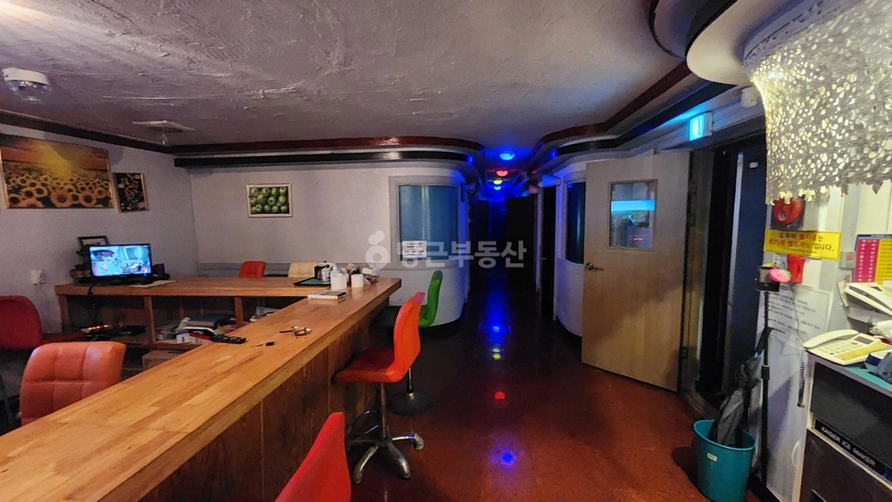경상남도 창원시 마산합포구 해운동 상가 사진 1