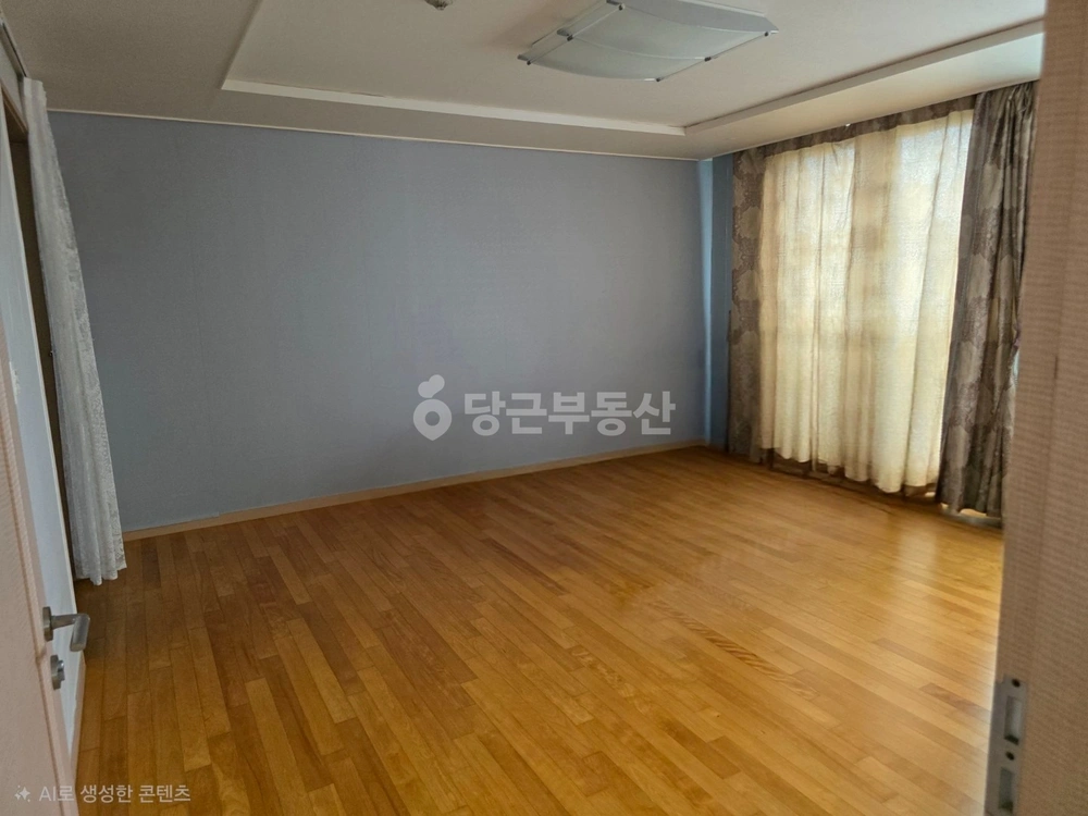 울산광역시 울주군 온양읍 아파트 사진 1