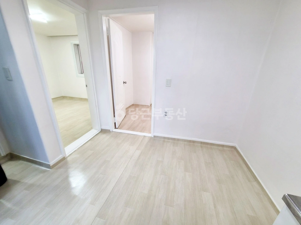 서울특별시 동대문구 장안동 단독/전원주택 사진 1