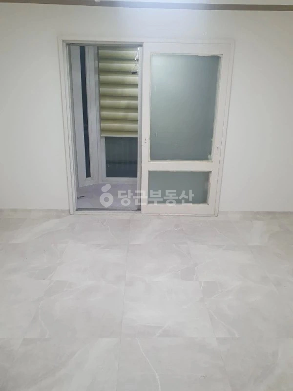 경기도 부천시 오정구 원종동 아파트 사진 1