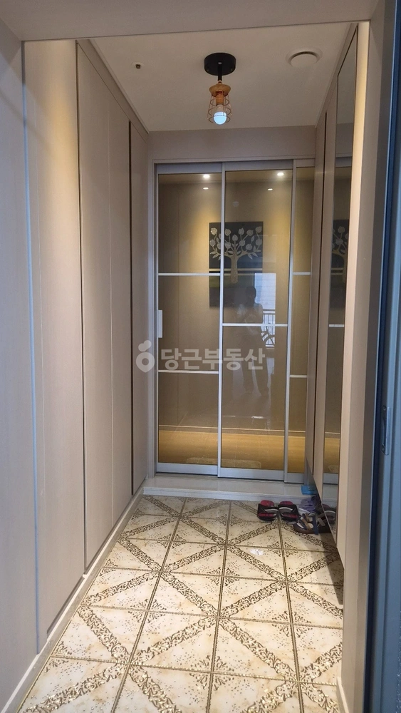 강원특별자치도 춘천시 퇴계동 아파트 사진 1