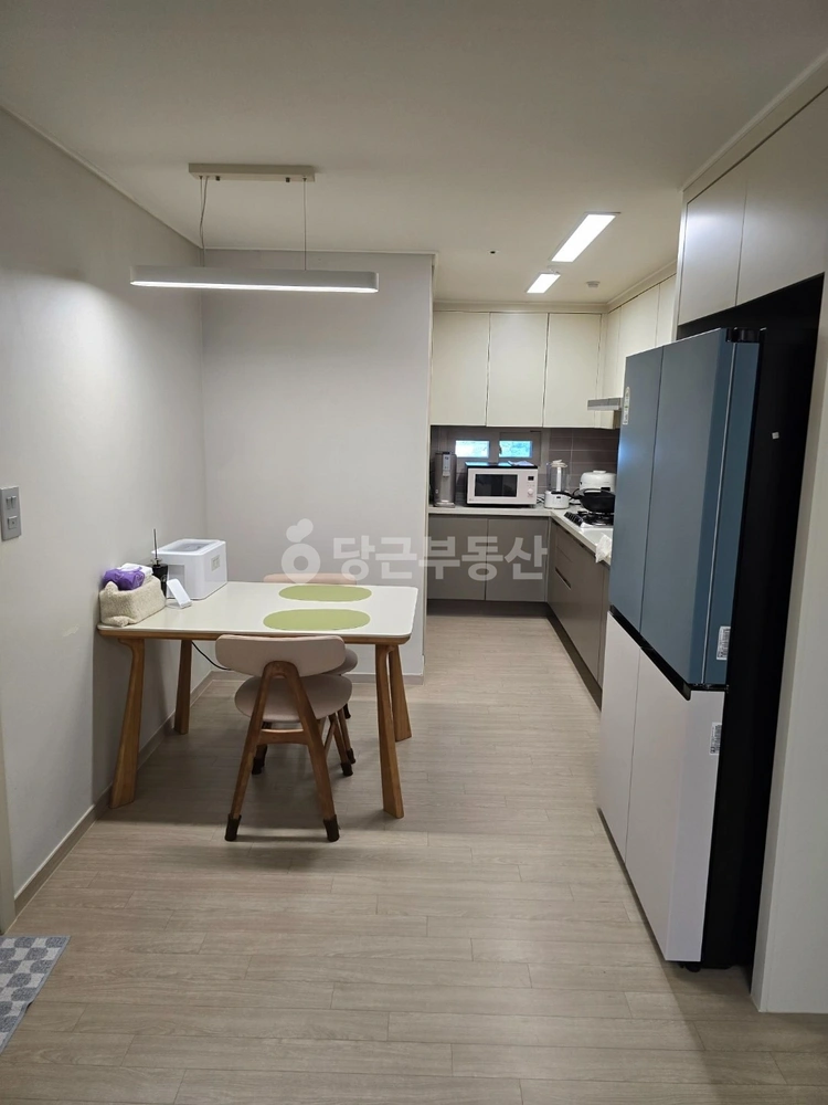 경기도 용인시 기흥구 영덕동 아파트 사진 1