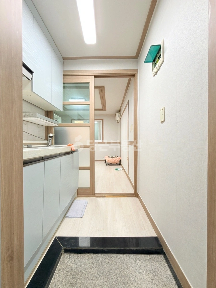 경기도 수원시 영통구 매탄동 원룸 사진 1