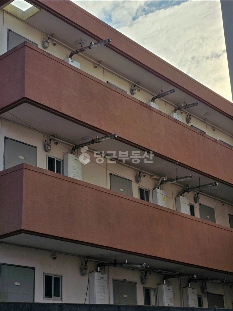 제주특별자치도 제주시 이도2동 단독/전원주택 사진 1
