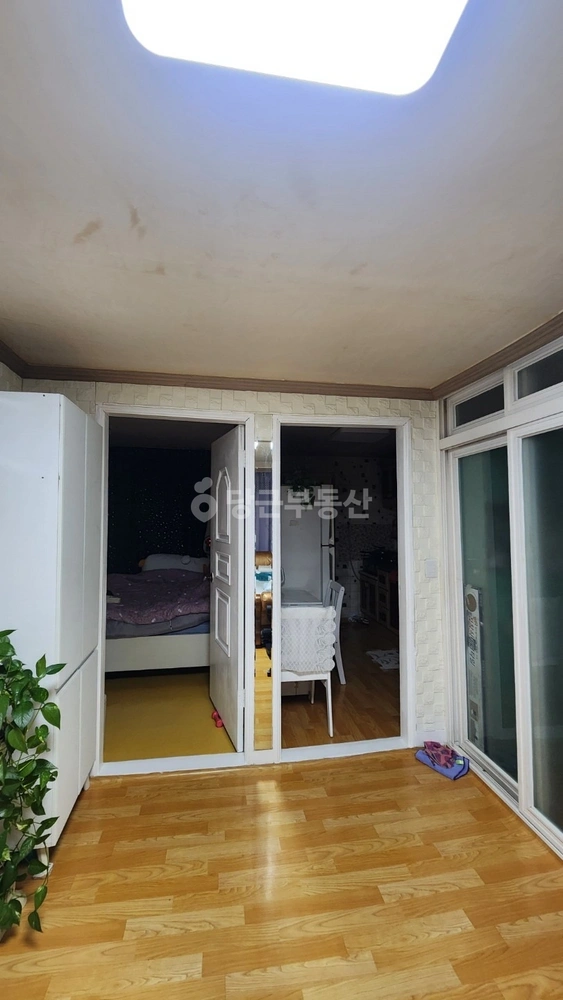 울산광역시 중구 반구동 아파트 사진 1