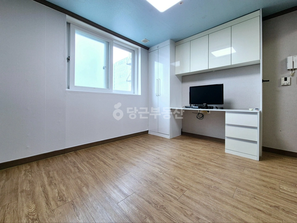 경기도 수원시 영통구 매탄동 원룸 사진 1