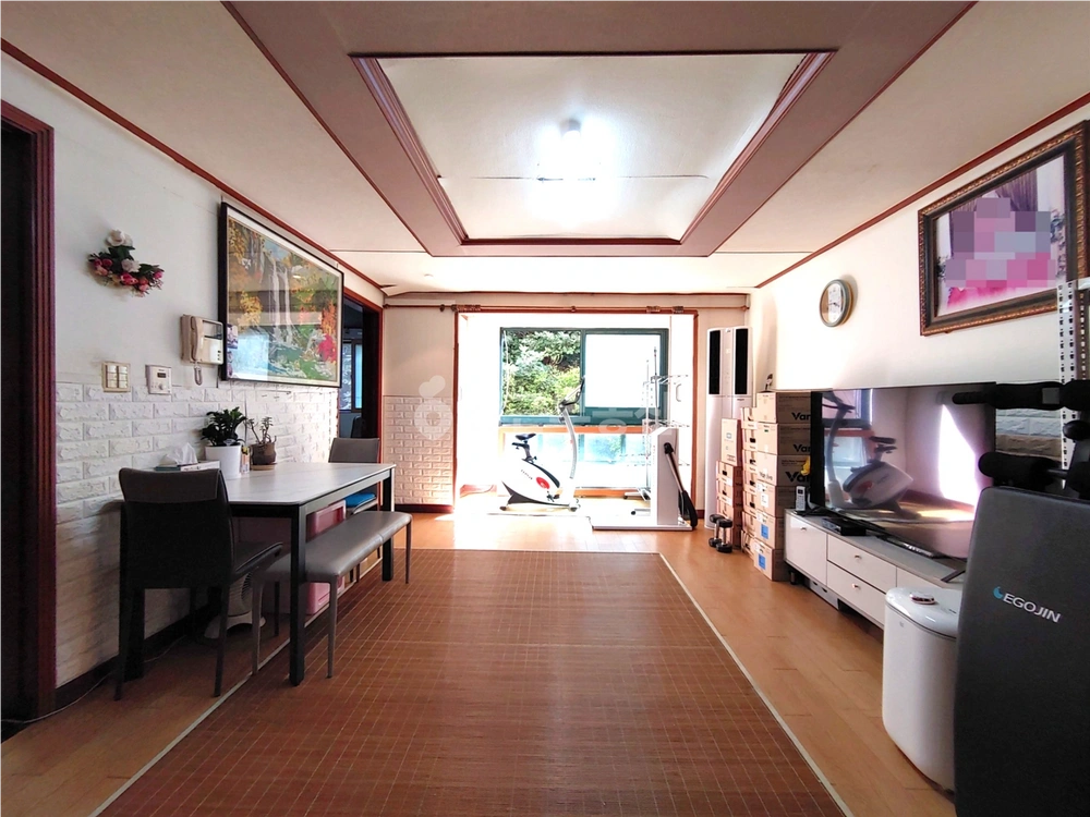 경기도 안산시 상록구 사동 빌라(투룸 이상) 사진 1