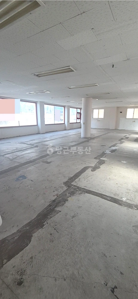 인천광역시 연수구 청학동 상가 사진 1