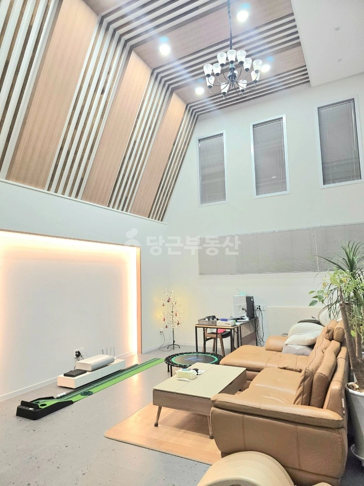 경상북도 포항시 남구 효자동 빌라(투룸 이상) 사진 1