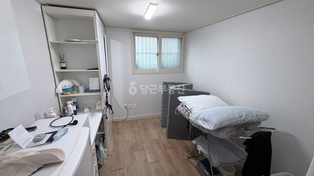 서울특별시 동작구 사당동 원룸 사진 1