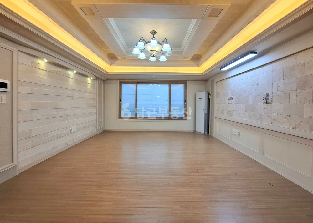 대구광역시 북구 학정동 빌라(투룸 이상) 사진 1