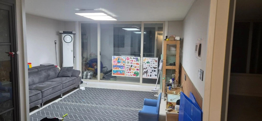 전남광주통합특별시 북구 동림동 아파트 사진 1