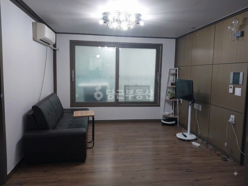 인천광역시 계양구 동양동 빌라(투룸 이상) 사진 1