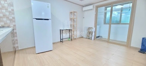 충청북도 청주시 상당구 금천동 원룸 사진 1