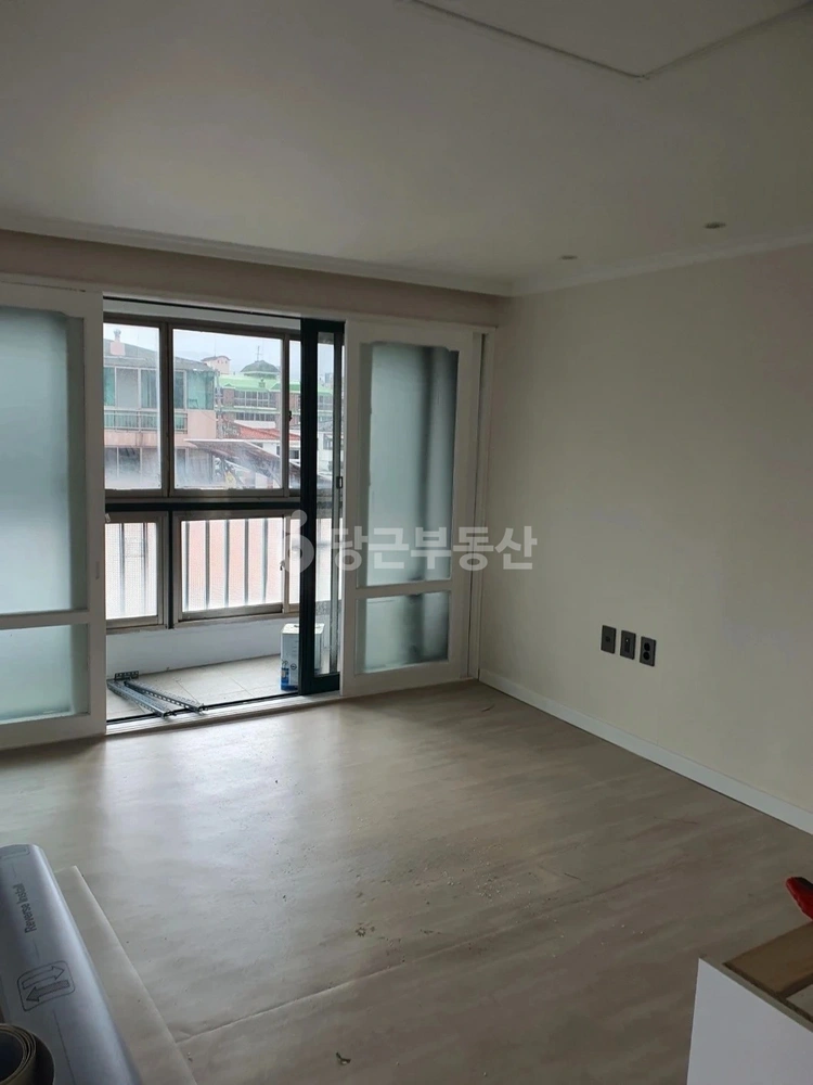 제주특별자치도 제주시 이도2동 빌라(투룸 이상) 사진 1