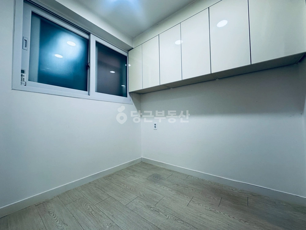 서울특별시 관악구 신림동 원룸 사진 1