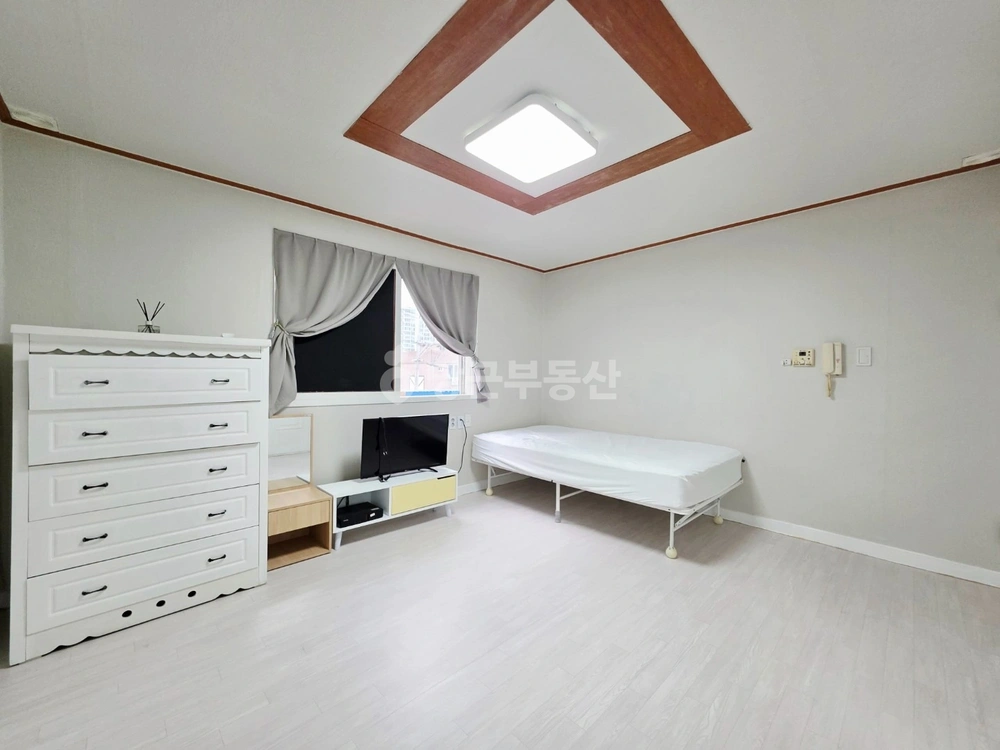 경상북도 구미시 상모동 원룸 사진 1