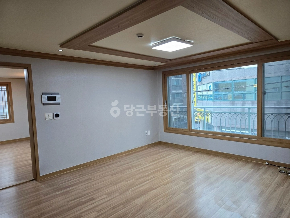 제주특별자치도 제주시 노형동 빌라(투룸 이상) 사진 1