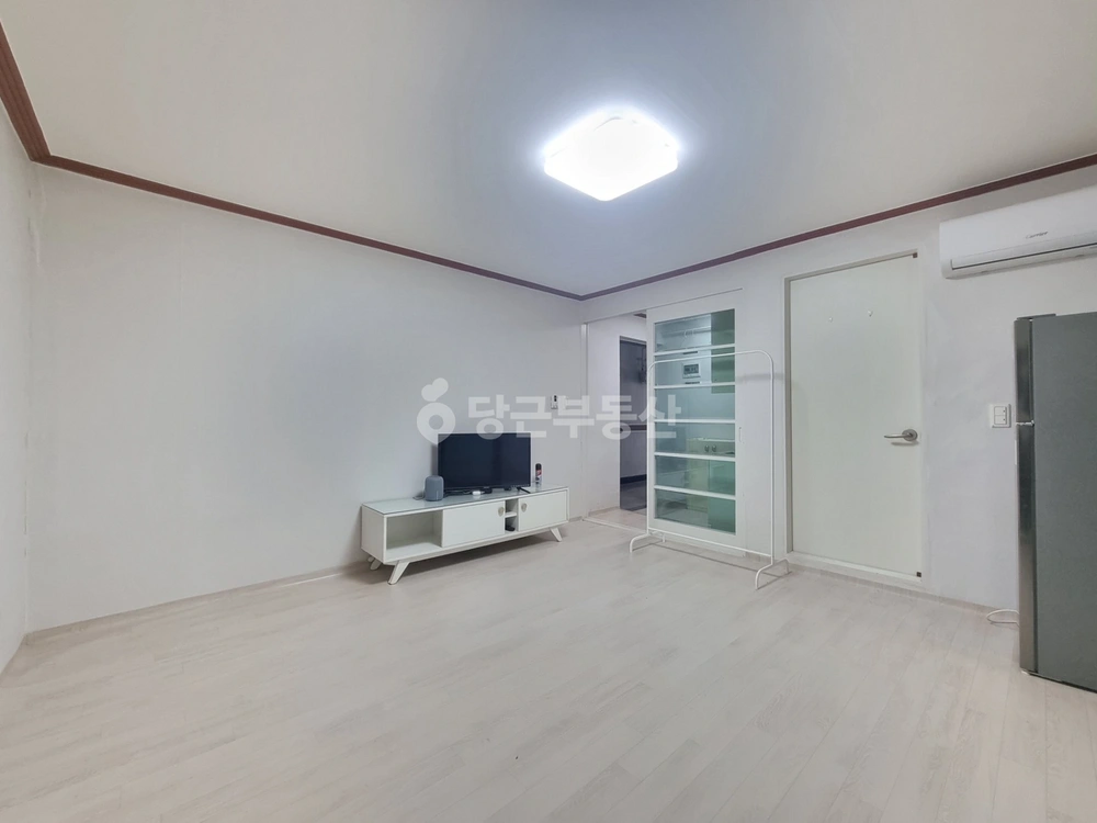 충청북도 청주시 상당구 용암동 원룸 사진 1