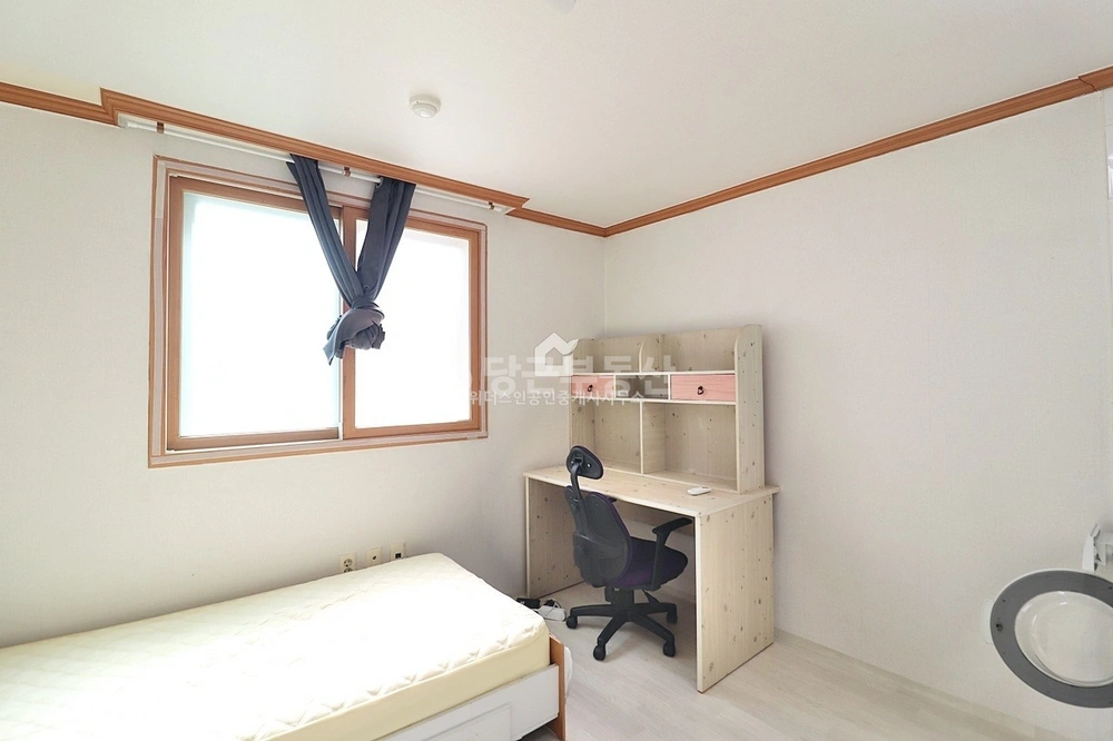 부산광역시 부산진구 가야동 원룸 사진 1