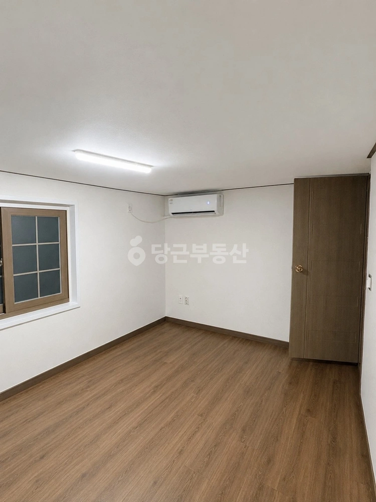 제주특별자치도 제주시 용담2동 빌라(투룸 이상) 사진 1