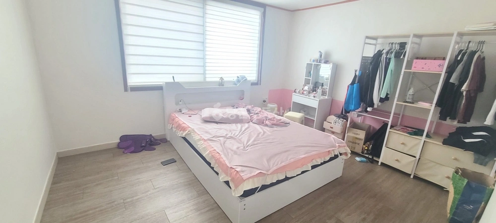 충청북도 청주시 상당구 용정동 빌라(투룸 이상) 사진 1
