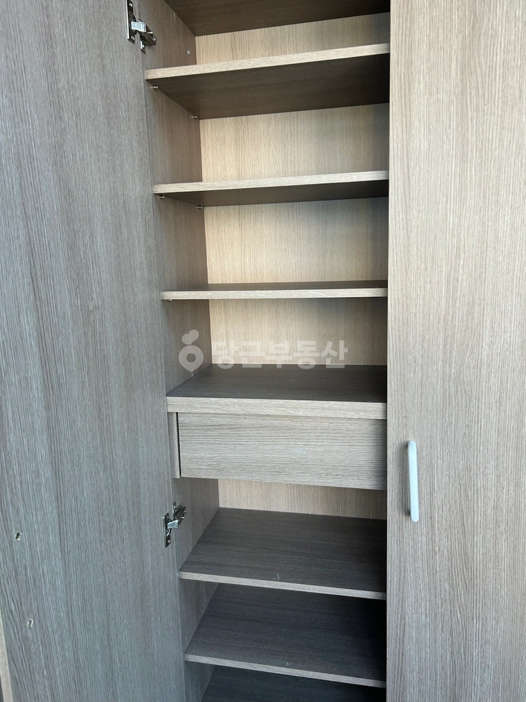서울특별시 중랑구 망우동 빌라(투룸 이상) 사진 1