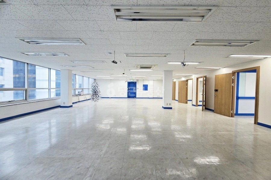 서울특별시 강남구 삼성동 사무실 사진 1