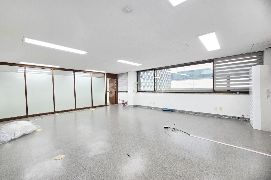 서울특별시 강남구 삼성동 사무실 사진 1