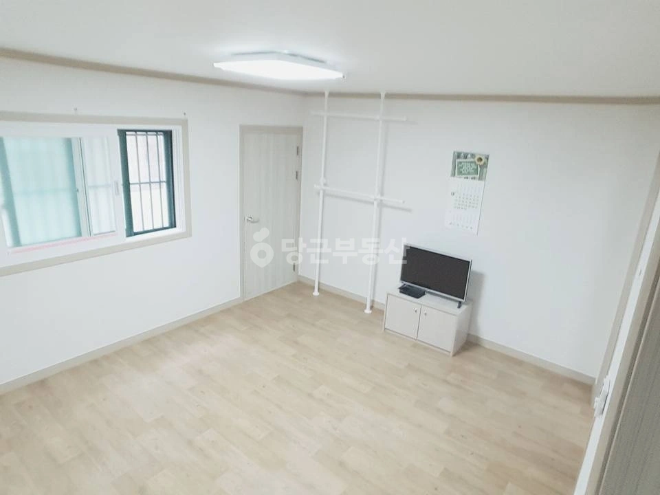 강원특별자치도 원주시 단계동 원룸 사진 1