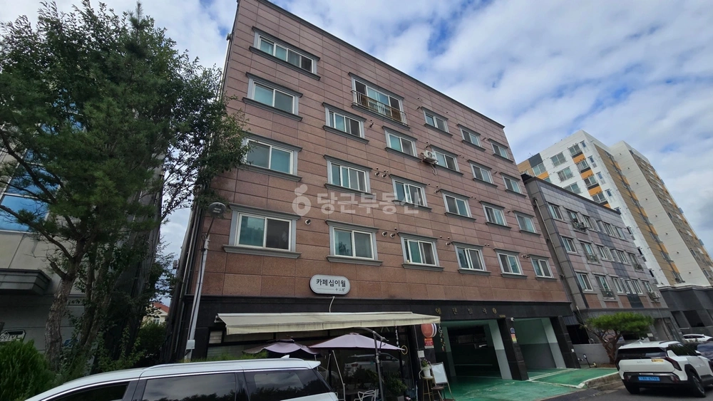 대전광역시 유성구 노은동 단독/전원주택 사진 1