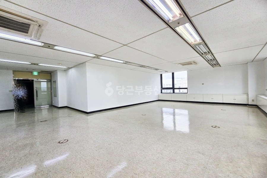서울특별시 강남구 삼성동 사무실 사진 1
