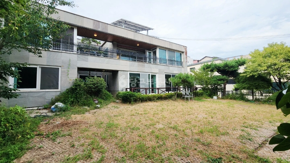 경기도 광주시 신현동 단독/전원주택 사진 1