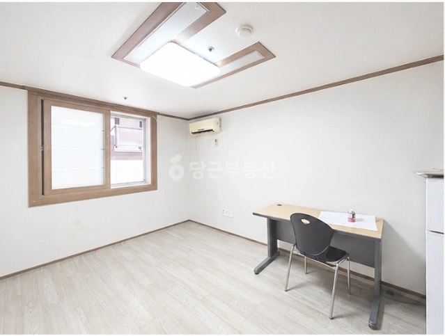 대구광역시 중구 서내동 원룸 사진 1