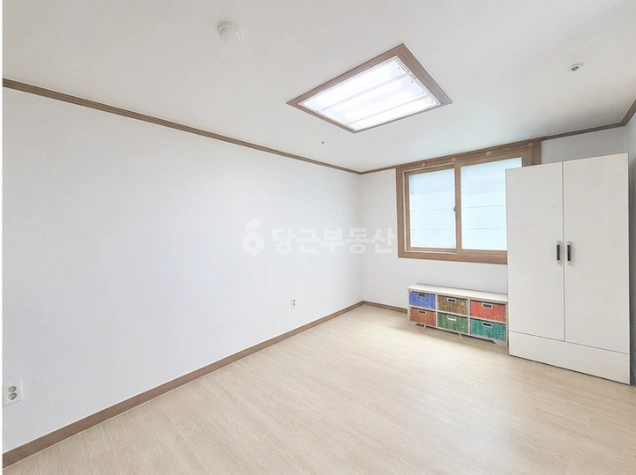 대구광역시 중구 서내동 원룸 사진 1
