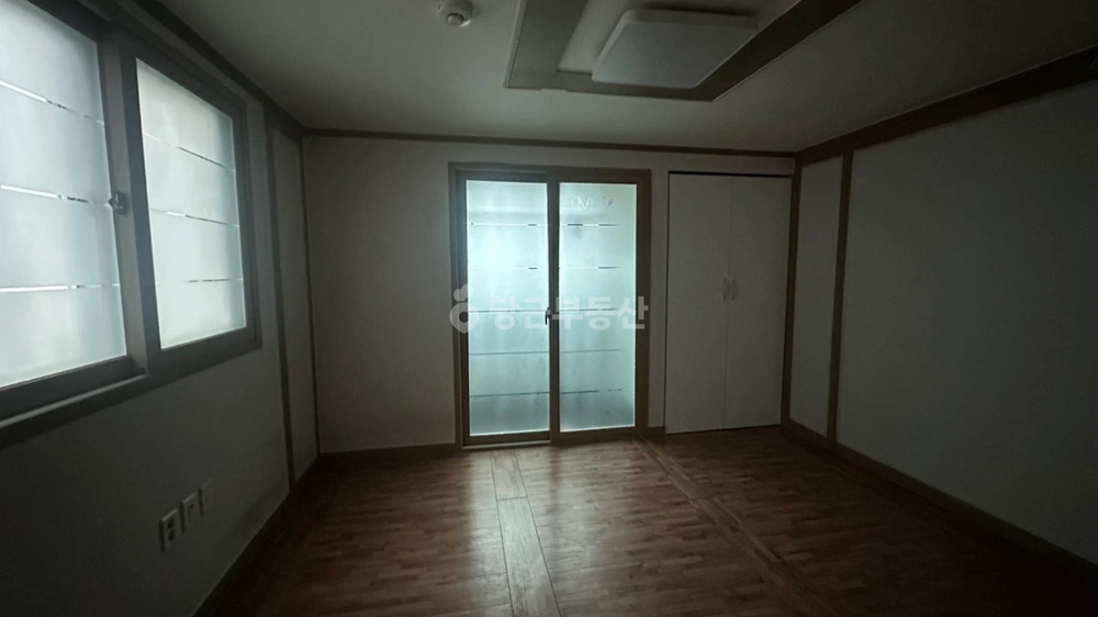 대구광역시 달서구 장기동 원룸 사진 1
