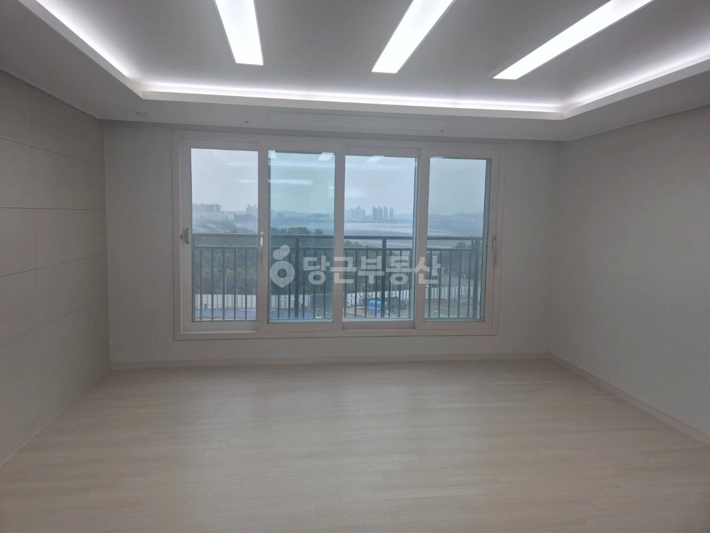 전북특별자치도 군산시 내흥동 아파트 사진 1