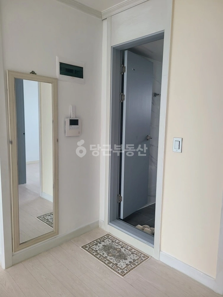 경기도 부천시 소사구 심곡본동 빌라(투룸 이상) 사진 1