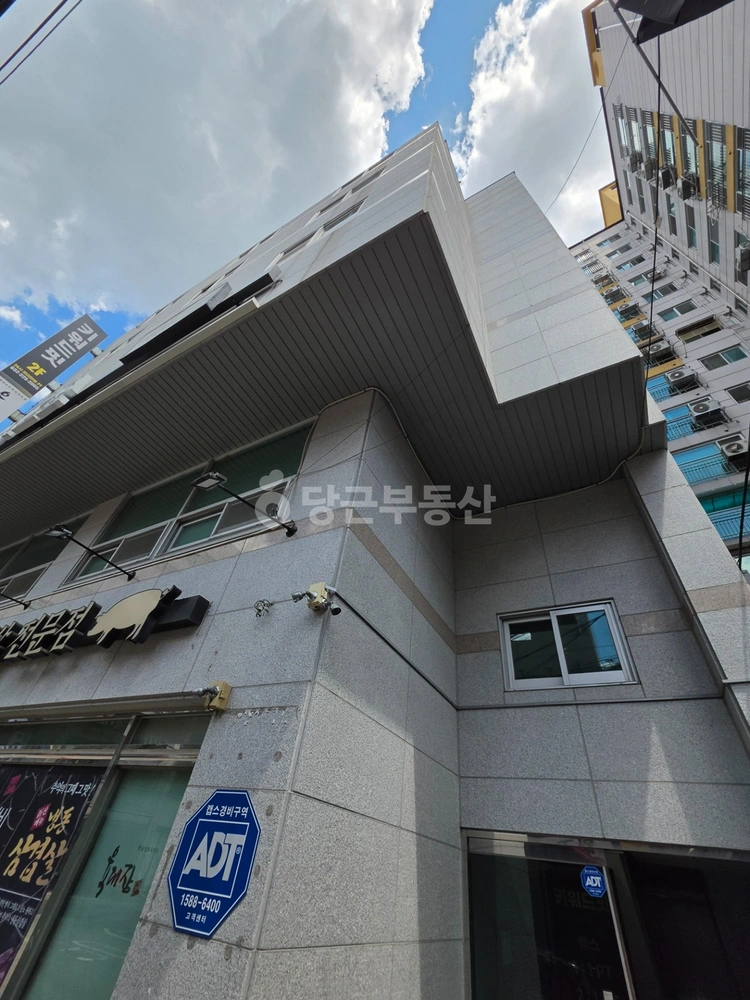 인천광역시 부평구 부평동 원룸 사진 1