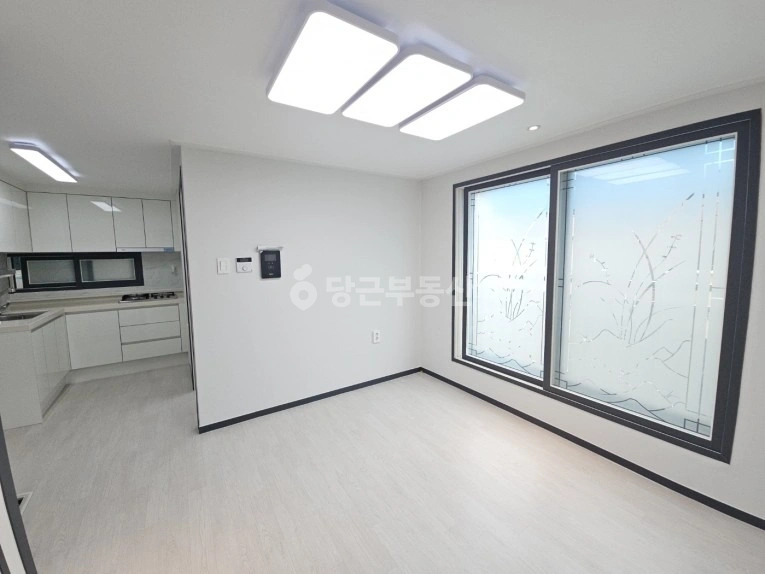 경기도 부천시 오정구 오정동 빌라(투룸 이상) 사진 1