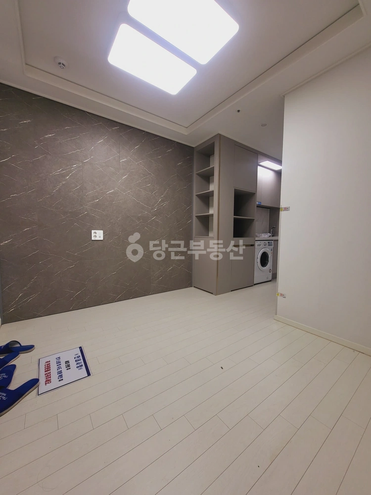 경기도 김포시 구래동 오피스텔 사진 1