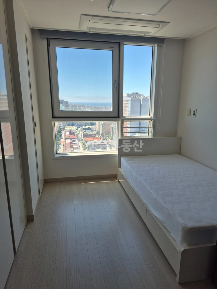 제주특별자치도 제주시 연동 오피스텔 사진 1
