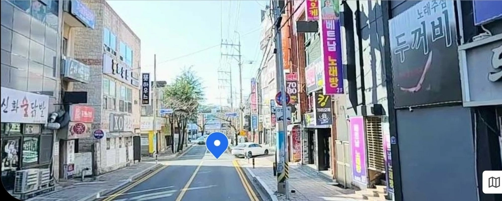 경상남도 창원시 진해구 이동 상가 사진 1