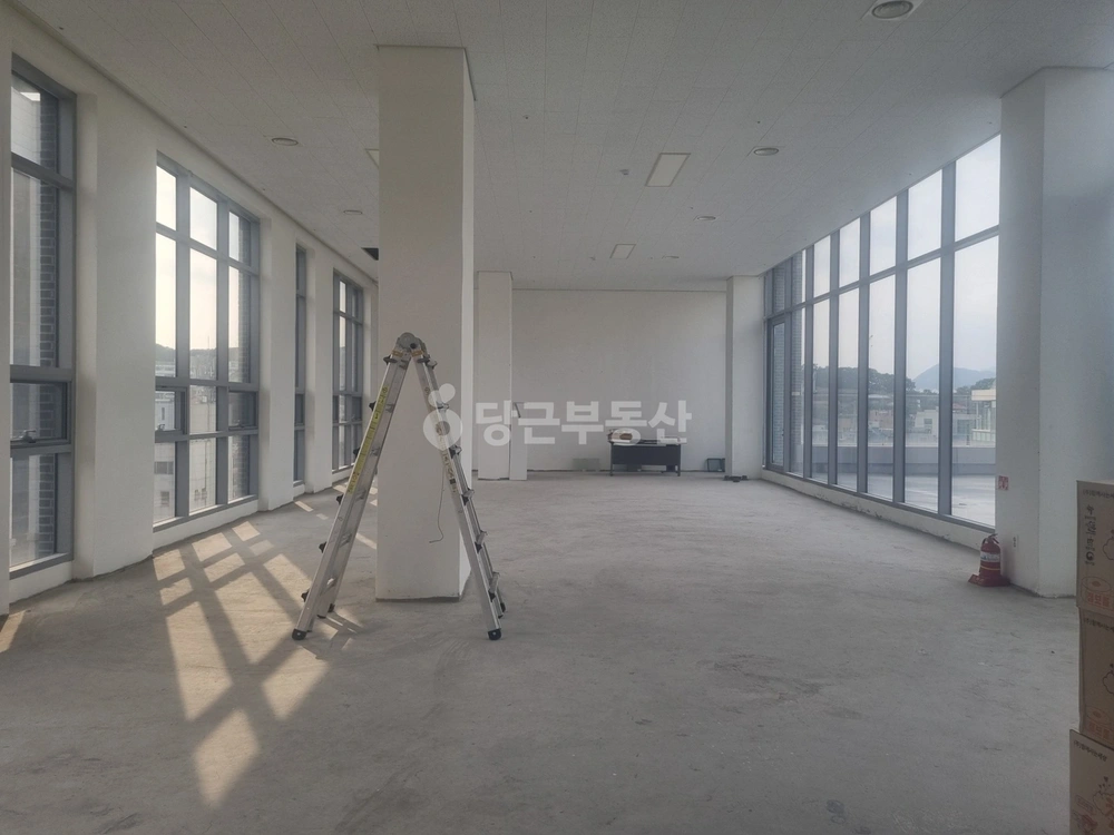 서울특별시 중구 신당동 상가 사진 1