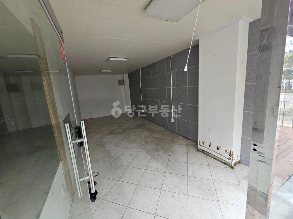 경기도 안산시 상록구 월피동 상가 사진 1