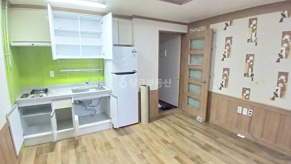 경상남도 창원시 마산합포구 신포동1가 원룸 사진 1